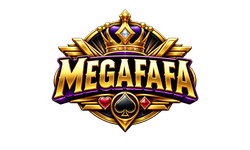 LOGO gilang888